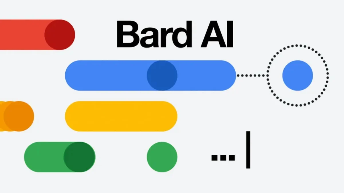 Bard, a nova ferramenta de inteligência artificial do Google